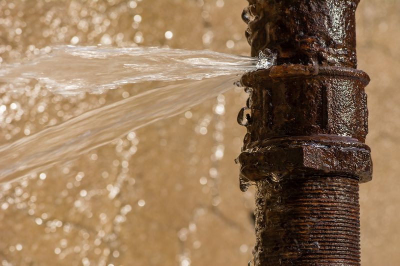 Emergency-Leak-Repair-Fife-WA