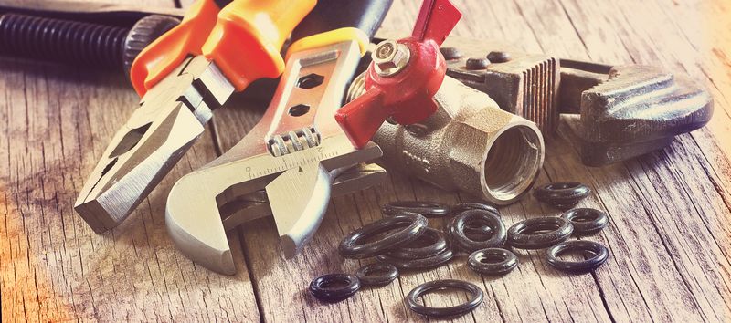 House-Replumbing-Fife-WA