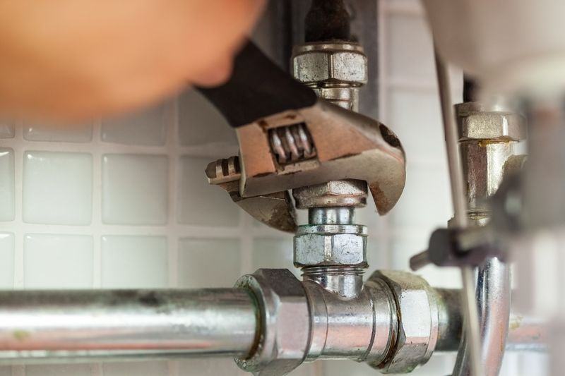 Plumbing-Repiping-Fife-WA