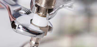 Repipe-Fife-WA