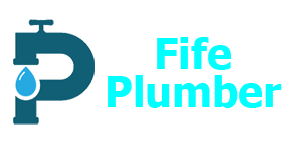 Fife Plumber